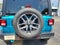 2024 Jeep Wrangler Sport S 4xe