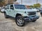 2024 Jeep Wrangler Sport S 4xe