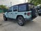 2024 Jeep Wrangler Sport S 4xe