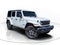 2024 Jeep Wrangler Sport S 4xe