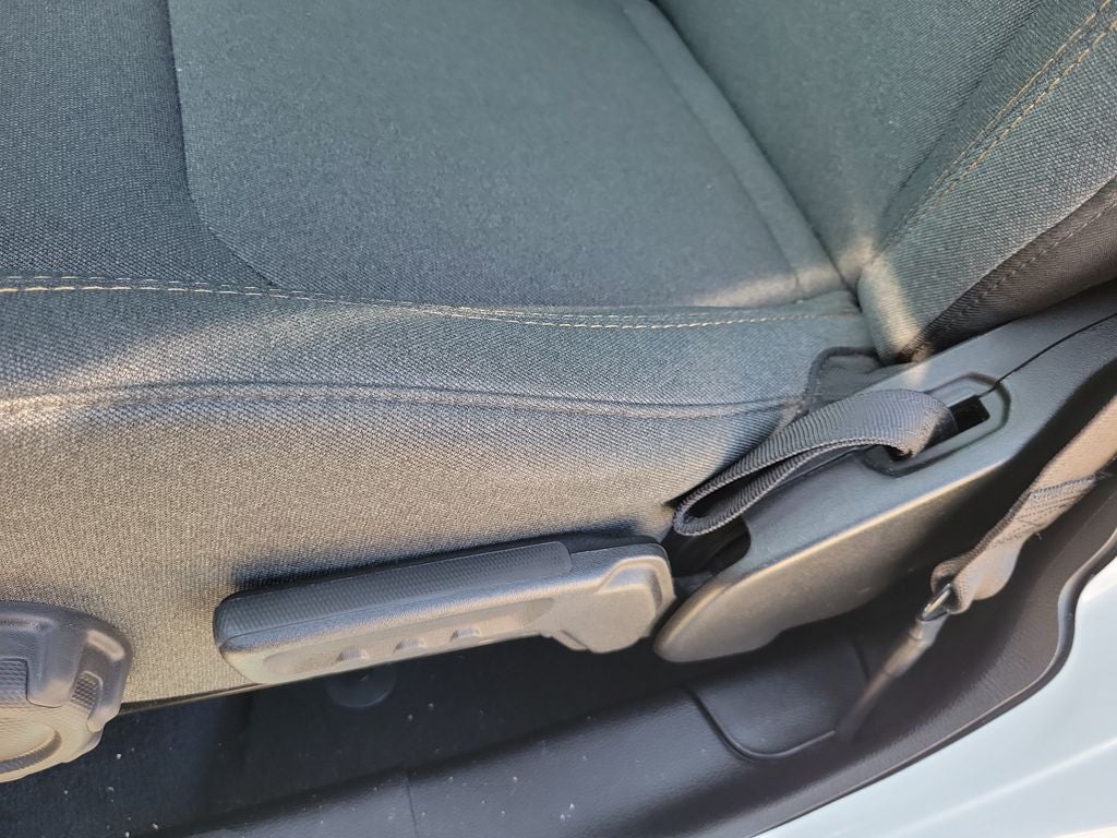 2024 Jeep Wrangler Sport S 4xe