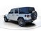 2024 Jeep Wrangler Sport S 4xe