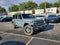2024 Jeep Wrangler Sport S 4xe