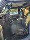 2024 Jeep Wrangler Sport S 4xe