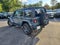 2024 Jeep Wrangler Sport S 4xe