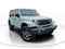 2024 Jeep Wrangler Sport S 4xe