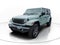 2024 Jeep Wrangler Sport S 4xe