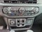 2024 Jeep Wrangler Sport S 4xe