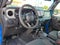 2024 Jeep Wrangler Sport S 4xe