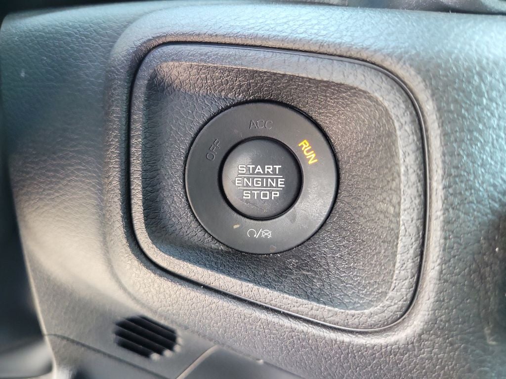 2024 Jeep Wrangler Sport S 4xe