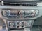 2024 Jeep Wrangler Sport S 4xe