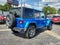 2024 Jeep Wrangler Sport S 4xe