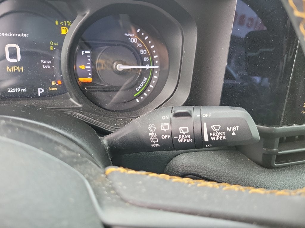 2024 Jeep Wrangler Sport S 4xe