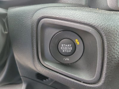 2024 Jeep Wrangler Sport S 4xe