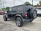 2024 Jeep Wrangler Sport S 4xe