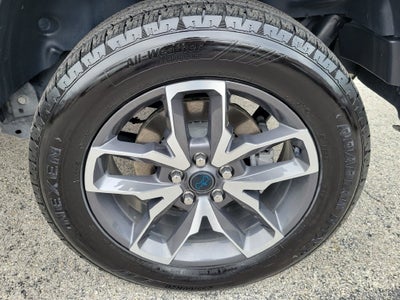 2024 Jeep Wrangler Sport S 4xe