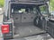 2024 Jeep Wrangler Rubicon 4xe