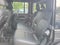2024 Jeep Wrangler Rubicon 4xe