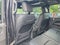 2024 Jeep Wrangler Rubicon 4xe