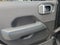 2024 Jeep Wrangler Rubicon 4xe