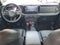 2024 Jeep Wrangler Rubicon 4xe