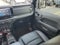 2024 Jeep Wrangler Rubicon 4xe