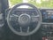 2024 Jeep Wrangler Rubicon 4xe