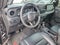 2024 Jeep Wrangler Rubicon 4xe