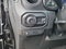 2024 Jeep Wrangler Rubicon 4xe