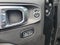 2024 Jeep Wrangler Rubicon 4xe