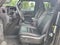 2024 Jeep Wrangler Rubicon 4xe