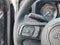 2024 Jeep Wrangler Rubicon 4xe