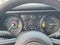 2024 Jeep Wrangler Rubicon 4xe
