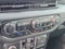 2024 Jeep Wrangler Rubicon 4xe