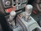 2024 Jeep Wrangler Rubicon 4xe