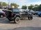 2024 Jeep Wrangler Rubicon 4xe