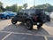 2024 Jeep Wrangler Rubicon 4xe