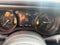 2024 Jeep Wrangler Rubicon 4xe