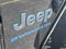 2024 Jeep Wrangler Rubicon 4xe