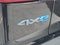 2024 Jeep Wrangler Rubicon 4xe
