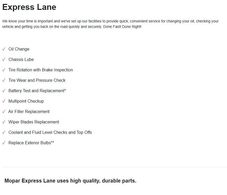 2025 Jeep Wrangler Rubicon 4xe