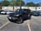 2025 Jeep Wrangler Rubicon 4xe