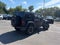 2025 Jeep Wrangler Rubicon 4xe