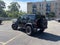 2025 Jeep Wrangler Rubicon 4xe