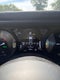 2025 Jeep Wrangler Rubicon 4xe