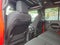 2025 Jeep Wrangler Rubicon 4xe