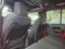 2025 Jeep Wrangler Rubicon 4xe