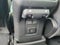 2025 Jeep Wrangler Rubicon 4xe