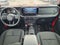 2025 Jeep Wrangler Rubicon 4xe