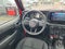 2025 Jeep Wrangler Rubicon 4xe